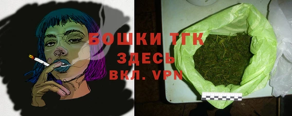 ГАЛЛЮЦИНОГЕННЫЕ ГРИБЫ Белокуриха