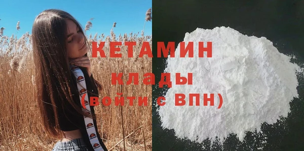 ГАЛЛЮЦИНОГЕННЫЕ ГРИБЫ Белокуриха